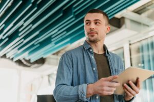 Read more about the article Odio lacinia